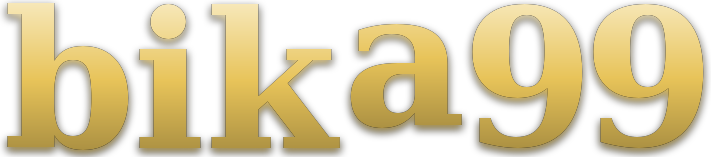 bika99 logo