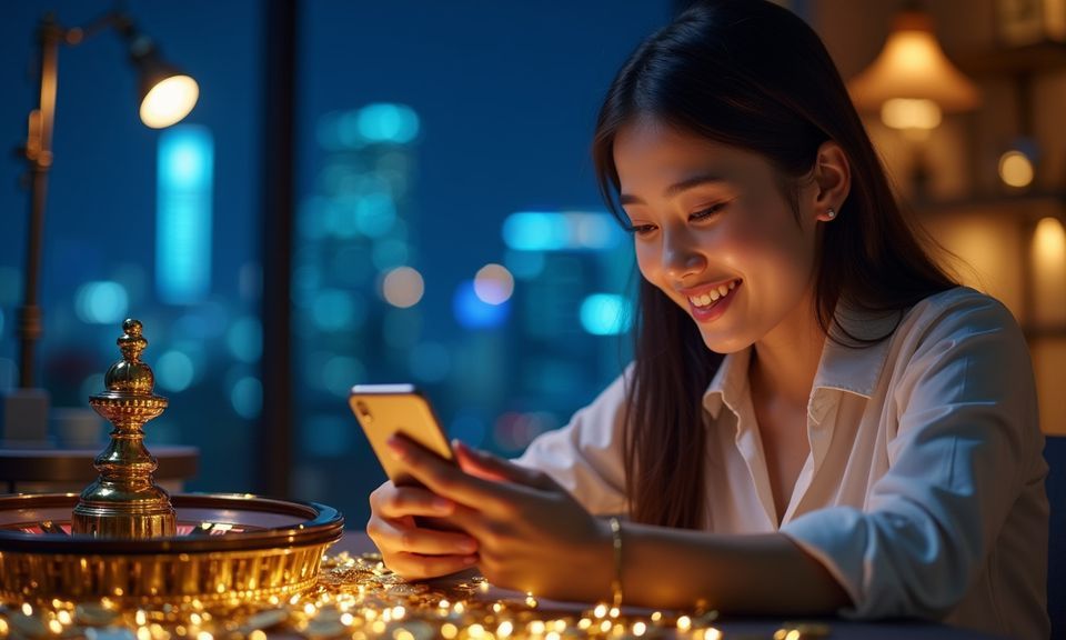 bika99 Selami Dunia Makhluk Laut di bika99